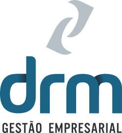 DRM Gestão – Gestão Judicial