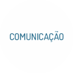 bt_comunicacao