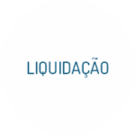 bt_liquidacao