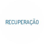 bt_recuperacao