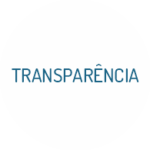 bt_transparencia