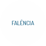 BT_FALENCIA